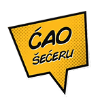 Partner 3 logo